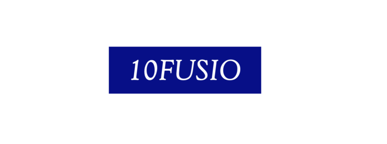 logo 10fusio1 768x287